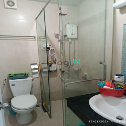 Chính chủ bán Căn hộ 68m2 2PN view mặt tiền C/c Tara Residence