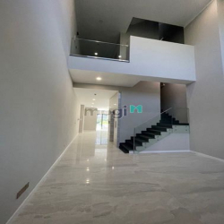 Em Vừa Có - Nhà Phố Nguyên Căn Ở Lake View City Thủ Thiêm Quận 2.