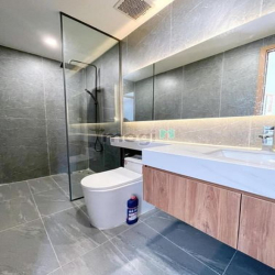 GẤP! chính chủ bán nhà đXô Viết Nghệ Tĩnh, P15,BT,60m2,2Ty950,sổ riêng