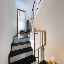GẤP! chính chủ bán nhà đXô Viết Nghệ Tĩnh, P15,BT,60m2,2Ty950,sổ riêng