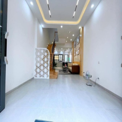 GẤP! chính chủ bán nhà đXô Viết Nghệ Tĩnh, P15,BT,60m2,2Ty950,sổ riêng