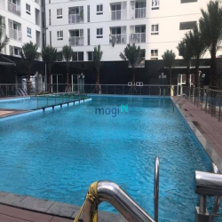 Chính chủ bán Căn hộ 68m2 2PN view mặt tiền C/c Tara Residence