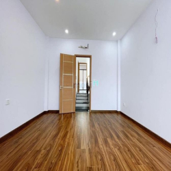 GẤP! chính chủ bán nhà đXô Viết Nghệ Tĩnh, P15,BT,60m2,2Ty950,sổ riêng