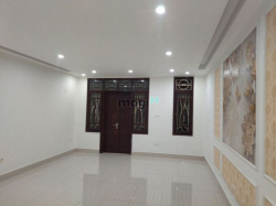 Cho thuê sàn vp chung cư Green Park Hà Cầu dt 200m giá 30tr có đhoa