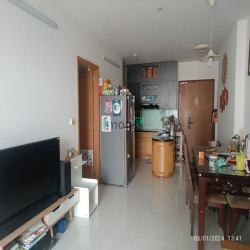 Chính chủ bán Căn hộ 68m2 2PN view mặt tiền C/c Tara Residence