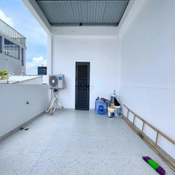 GẤP! chính chủ bán nhà đXô Viết Nghệ Tĩnh, P15,BT,60m2,2Ty950,sổ riêng