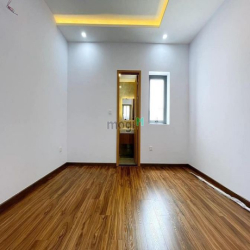 GẤP! chính chủ bán nhà đXô Viết Nghệ Tĩnh, P15,BT,60m2,2Ty950,sổ riêng
