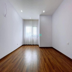 GẤP! chính chủ bán nhà đXô Viết Nghệ Tĩnh, P15,BT,60m2,2Ty950,sổ riêng