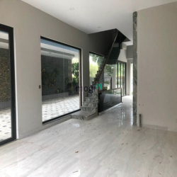 Em Vừa Có - Nhà Phố Nguyên Căn Ở Lake View City Thủ Thiêm Quận 2.