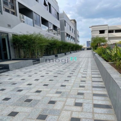 Em Vừa Có - Nhà Phố Nguyên Căn Ở Lake View City Thủ Thiêm Quận 2.