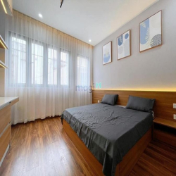 GẤP! chính chủ bán nhà đXô Viết Nghệ Tĩnh, P15,BT,60m2,2Ty950,sổ riêng