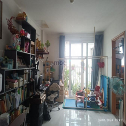 Chính chủ bán Căn hộ 68m2 2PN view mặt tiền C/c Tara Residence