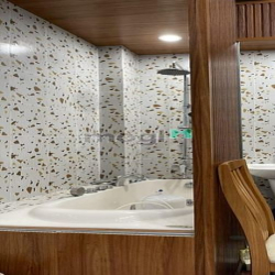 Chỉ 7 Tỷ2 ,39M2 ,2PN ,Ngang gần 4m Hẻm Xe Máy Gần MT Hòa Mỹ P.Đakao Q1