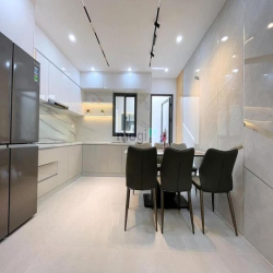 GẤP! chính chủ bán nhà đXô Viết Nghệ Tĩnh, P15,BT,60m2,2Ty950,sổ riêng