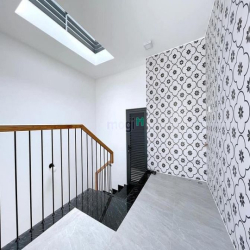 GẤP! chính chủ bán nhà đXô Viết Nghệ Tĩnh, P15,BT,60m2,2Ty950,sổ riêng