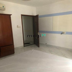 Nhà 4 Tầng, Hẻm Xe Hơi, 45m2, Nơ Trang Long, Bình Thạnh, Chỉ 7,49 Tỷ