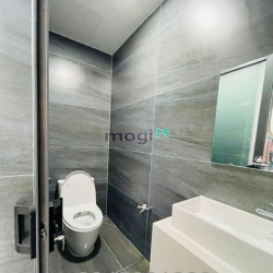 Cho thuê nhà MT Bàn Cờ, Phường 3, Quận 3