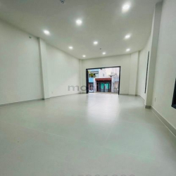 Cho thuê nhà MT Bàn Cờ, Phường 3, Quận 3