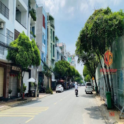 Đất bán đường D9 KDC D2D sổ riêng 1 đời chủ giá tốt 16 tỷ trục đẹp