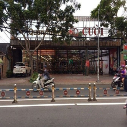 MT Nguyễn Thị Thập Q7 (20x50m) _ Gần về Lottemart