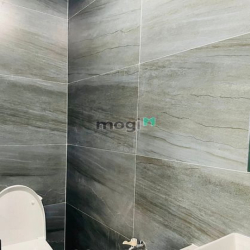 Cho thuê nhà MT Bàn Cờ, Phường 3, Quận 3