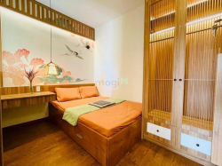 🔥CÁT LÁI - Q2 - APARTMENT FOR RENT - City Home,phường Cát Lái, Quận 2