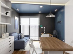 Bán nhiều căn Officetel Lavida Plus DT 28m-36m, Giá từ 1ty450 - 1ty650