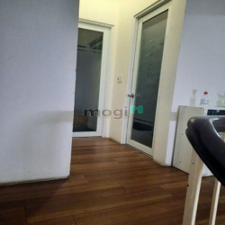 Cho thuê Nhà MT Văn Phòng đường Đặng Tất, Quận 1