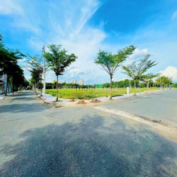 Cơ hội đầu tư đất nền Saigon South Village, Nhà Bè, 140m2, giá 2tỷ29tr