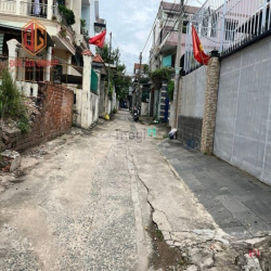 Biệt thự P.Tân Hiệp gần ngã 4 Tân Phong 160m2 giá 5,2 tỷ đường xe hơi
