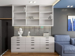 Bán nhiều căn Officetel Lavida Plus DT 28m-36m, Giá từ 1ty450 - 1ty650