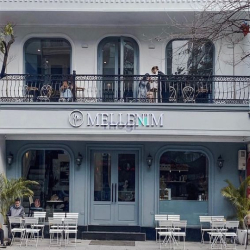 Cho thuê mbkd CAFE, đồ uống Nguyễn Tuân-Thanh Xuân- Hà  Nội