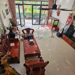 Nhà MT 4 Tầng Mới Xe Hơi Đỗ Cửa- 4 x20m -KDC -L.Văn Lương-Nhà bè