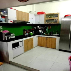 24101055-Bán nhà Hồ Đắc Di TPhú, 4.2*10m, HXH, SHR,3tầng 4PN, 5.5ty TL