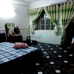 24101055-Bán nhà Hồ Đắc Di TPhú, 4.2*10m, HXH, SHR,3tầng 4PN, 5.5ty TL