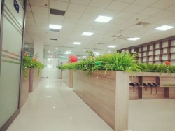 Văn Phòng Ảo Q.Phú Nhuận Giá Rẻ,Gần Sân Bay Chỉ 499.000 ,TẶNG Bảng Tên