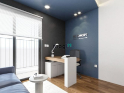 Bán nhiều căn Officetel Lavida Plus DT 28m-36m, Giá từ 1ty450 - 1ty650