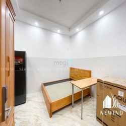 Khai Trương Căn Hộ Dánh Cho Sinh Viên TDTU_Rmit_NTT_UFM_Quận 7