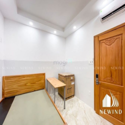 Khai Trương Căn Hộ Dánh Cho Sinh Viên TDTU_Rmit_NTT_UFM_Quận 7