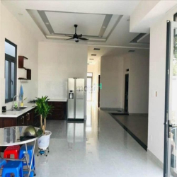 🏠🏠 🏠Ký túc xá full nt giá rẻ gần Chợ Bà Chiểu,Q.Bình Thạnh