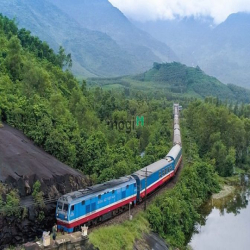 Đô thị sân bay ven biển = đón đầu du lịch tiềm năng kinh doanh cho NĐT