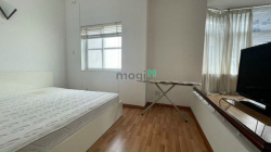 Bán biệt thự Mỹ Thái, Phú Mỹ Hưng, hai mặt tiền đường nhìn công viên