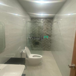 Biệt Thự căn Gốc 10x 20m, đường số 19,Khu Tên Lửa, giá 45 tỷ