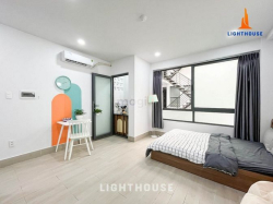 Cho thuê căn hộ Gò Vấp ngay Lotte Nguyễn Văn Lượng, ngã 5 Gò Vấp