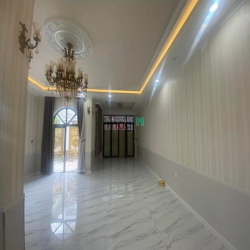 Biệt Thự căn Gốc 10x 20m, đường số 19,Khu Tên Lửa, giá 45 tỷ