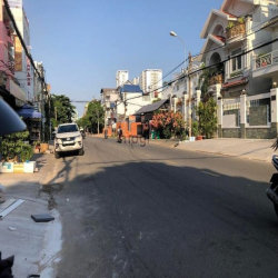 Biệt Thự căn Gốc 10x 20m, đường số 19,Khu Tên Lửa, giá 45 tỷ