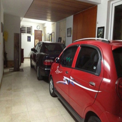 cho thuê nhà mặt phố phu đô, Q.Nam từ liêm, HN