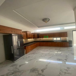 Biệt Thự căn Gốc 10x 20m, đường số 19,Khu Tên Lửa, giá 45 tỷ