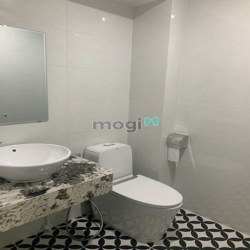 Cho thuê văn phòng dịch vụ Mỗ Lao, sàn thông đẹp, điều hòa đầy đủ