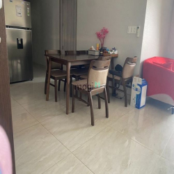 Bán nhanh Hưng Phúc, PMH, Q7 dt 96m2